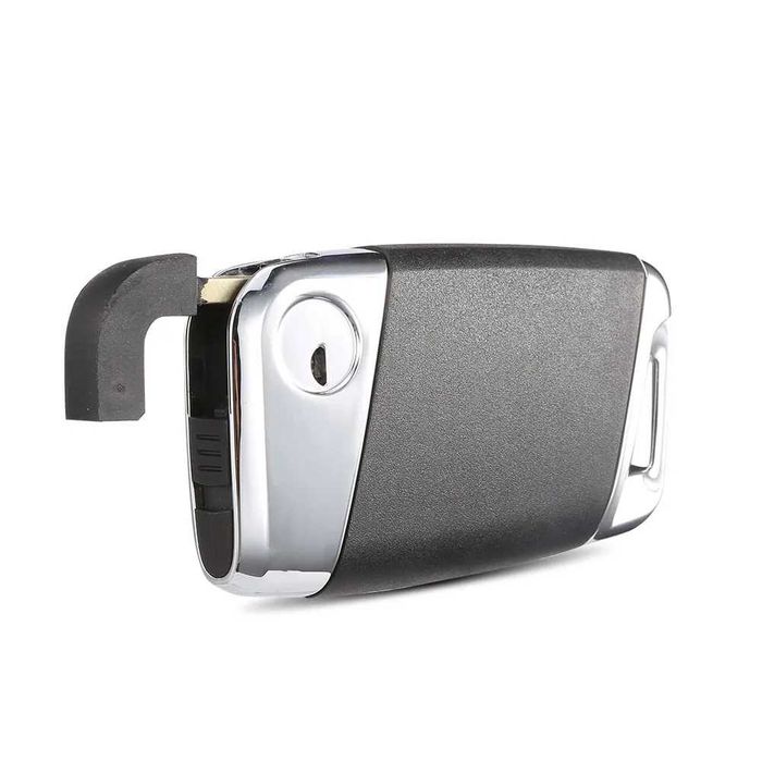 Carcasa Cheie compatibila VW Arteon Passat B8 CC Skoda Superb A7