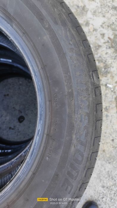 185 65 15 Bridgeston, Goodyear,vară impecabile 2022 ,4seturi