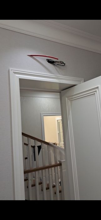 Установка кондиционеров ремонт фреон запрафка