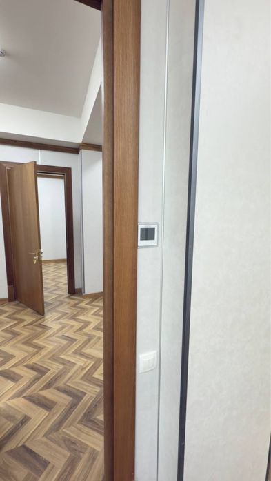 Ижарага ОФИС (шаҳар марказида)