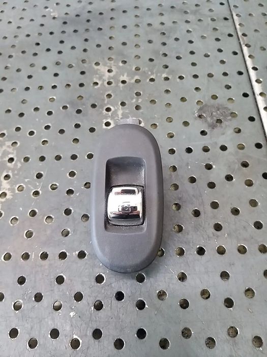 Buton geam electric stanga spate mini cooper f55 f56 935486601