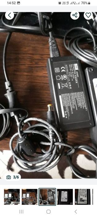 transformator, alimentator, toate modelele,