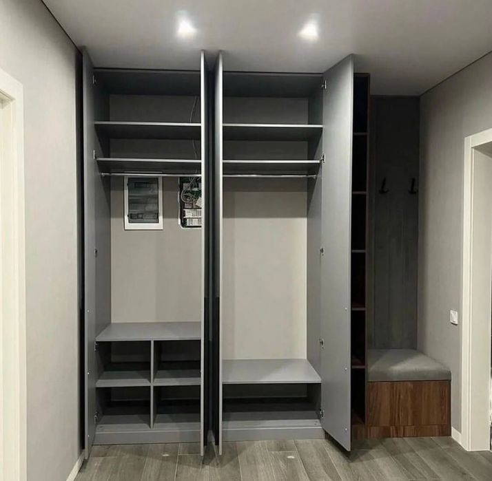 Мебель на заказ. Мебель заказ асосида