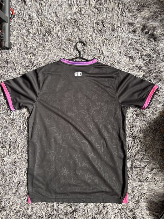 Tricou Fotbal PSG Special
