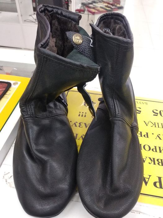 Мәсі, маси, қыстық мәсілер сатылады.