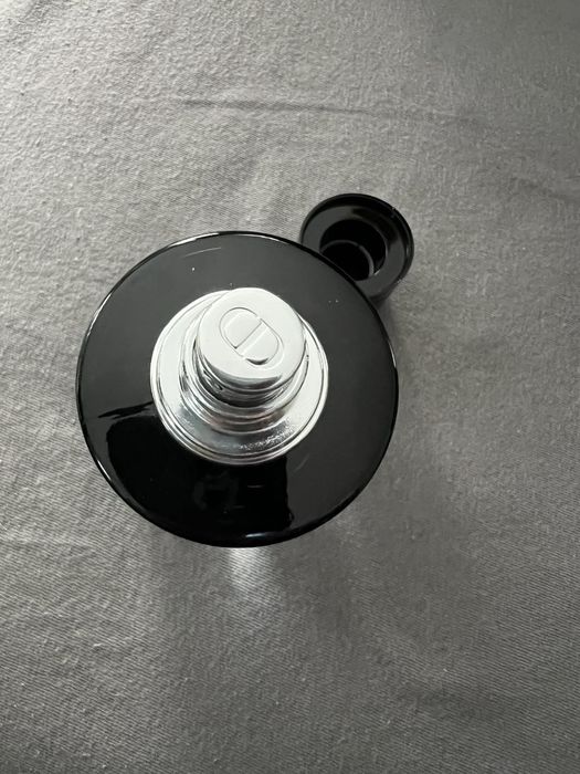 Dior Sauvage EDP 100ml