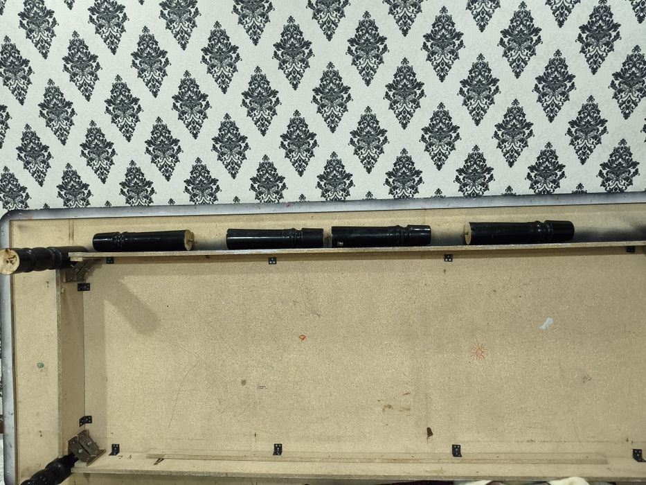 Сотилади срочно арзонгина