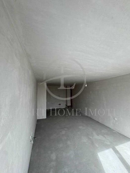 Продава се Двустаен апартамент в Пловдив, Кършияка - 69 кв.м за 1551 €/кв.м - Снимка #2