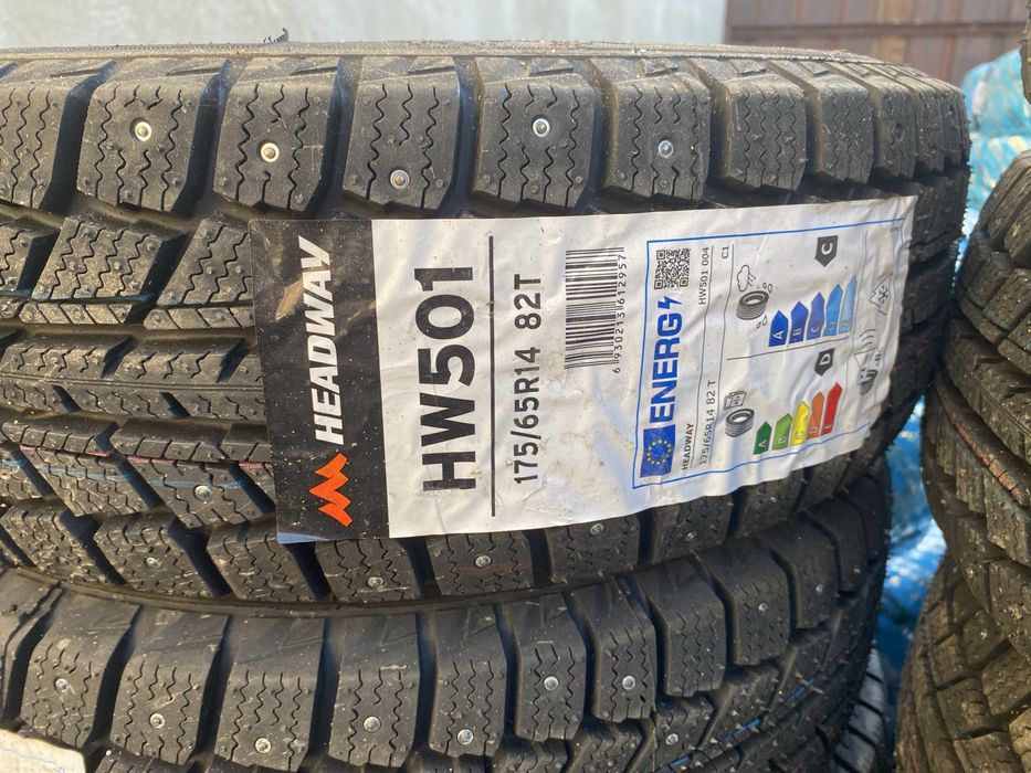 Шины размер 175/65/14
