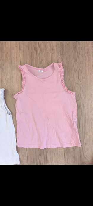 Дрешки Майорал р.8-9 г