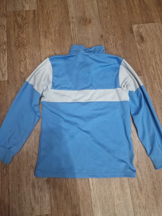 Кипа Манчестер Сити