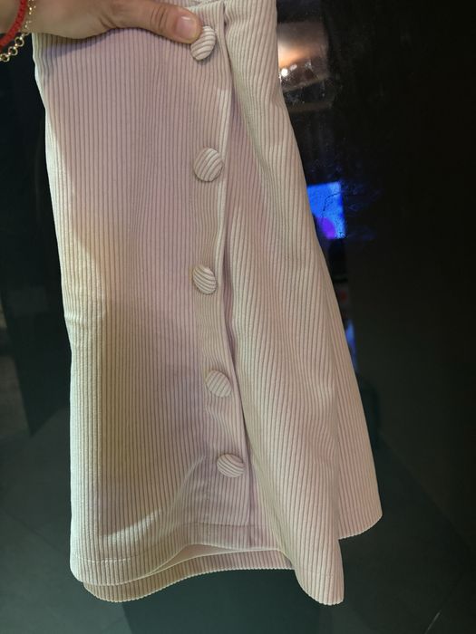 Нова дамска пола