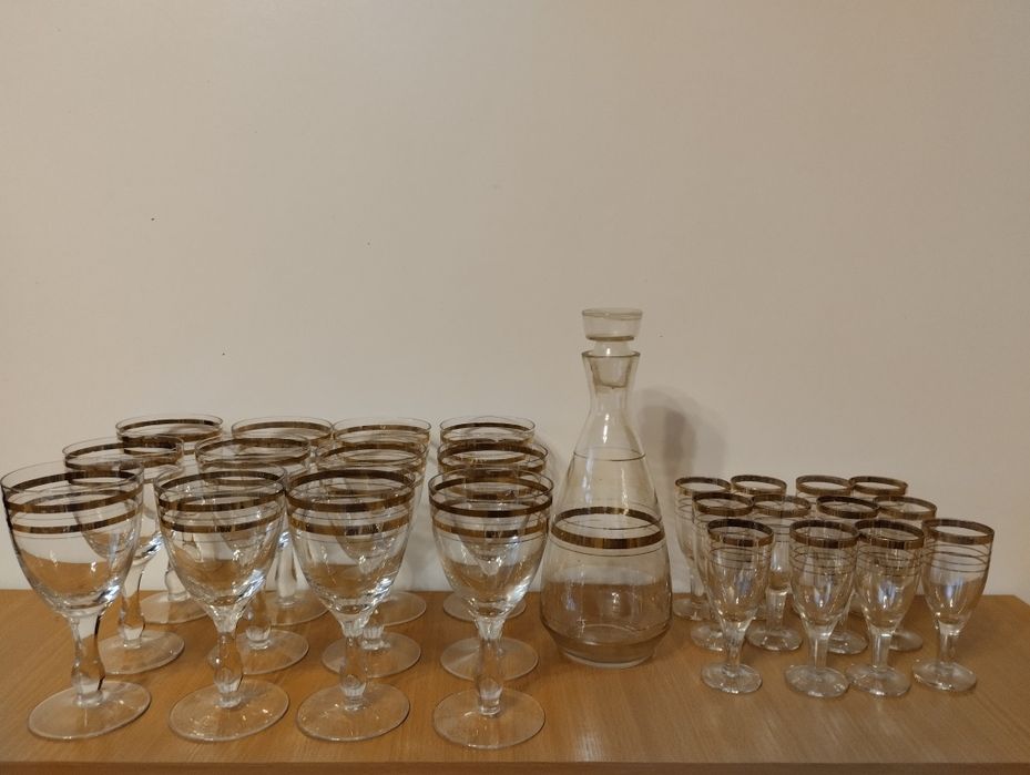 Термус и др посуда