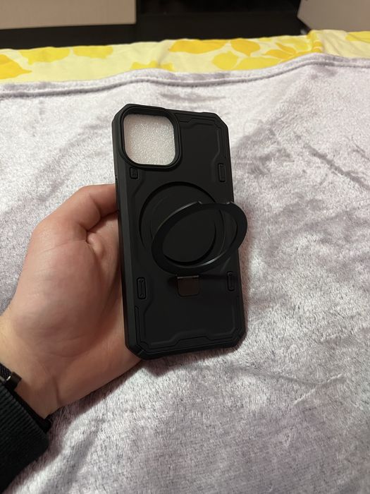 Кейсове за iPhone 13/14