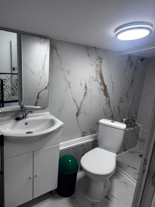 regim hotelier/ cazare, Sebastian Sector 5