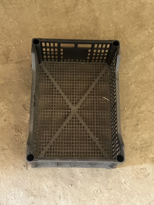 Яшикчалар сотилади