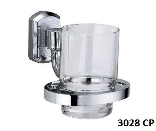 Аксесоари за баня ЕЛЕГАНС, Wasserkraft немско качество и гаранция