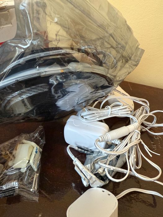 Комплект LED ленти