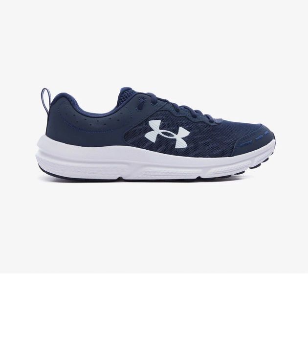 Маратонки спортни asics puma  adidas