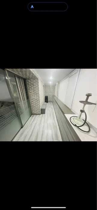 Продам квартиру район Универсама