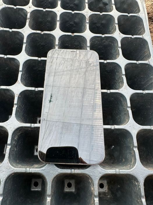 Айфон 12 про макс