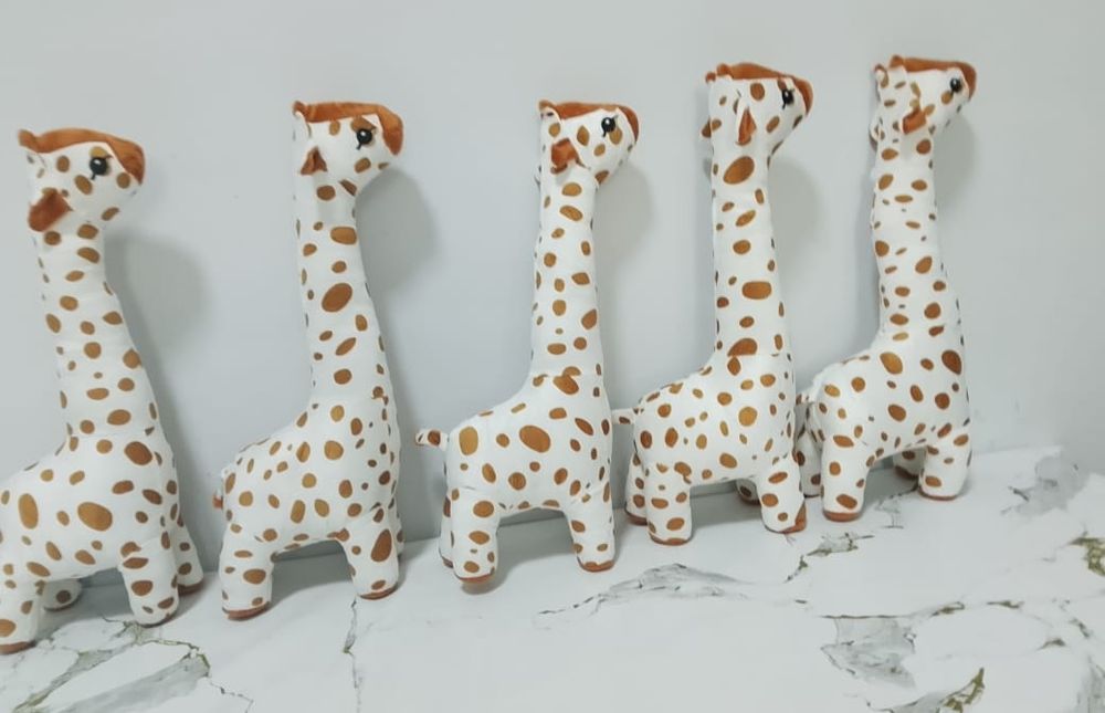 Продам мягкие игрушки