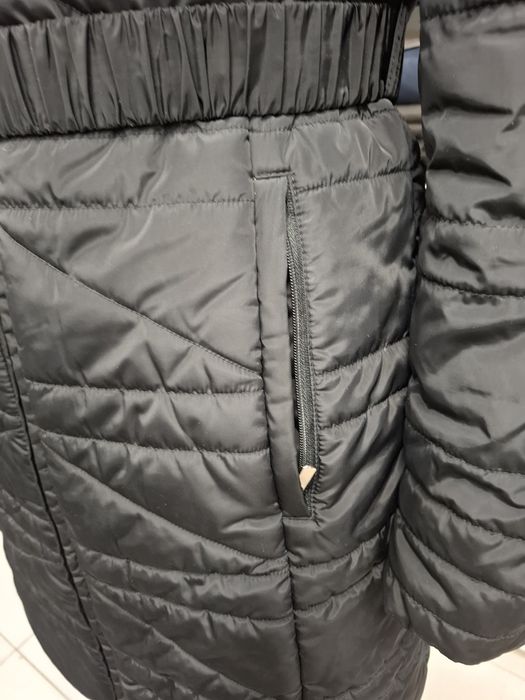 Женская одежда. Продам.