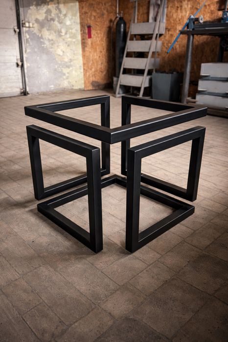 Сварочные работы Костанай