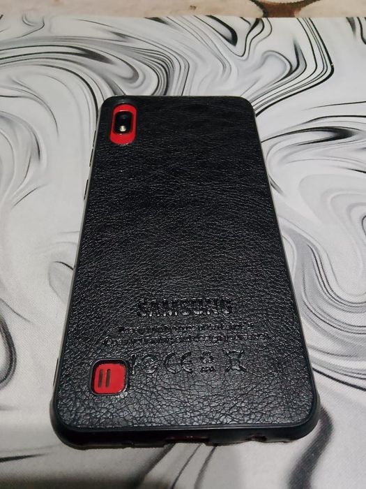 Продам Samsung A10/32Гб