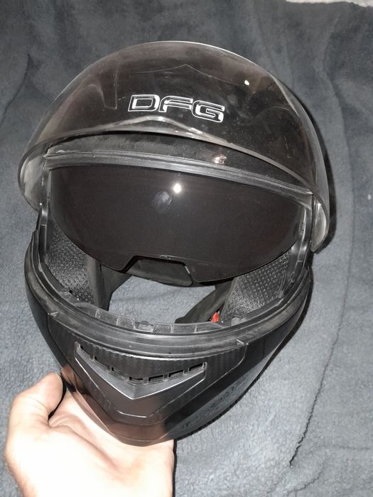 Мопед продам автомото