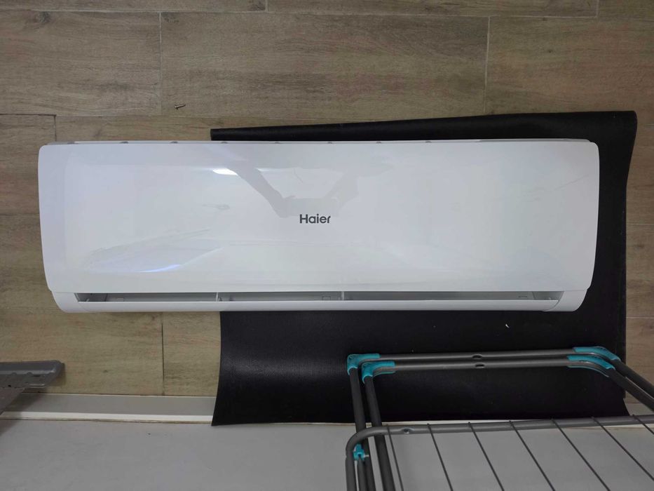 Кондиционер Haier внутренний блок