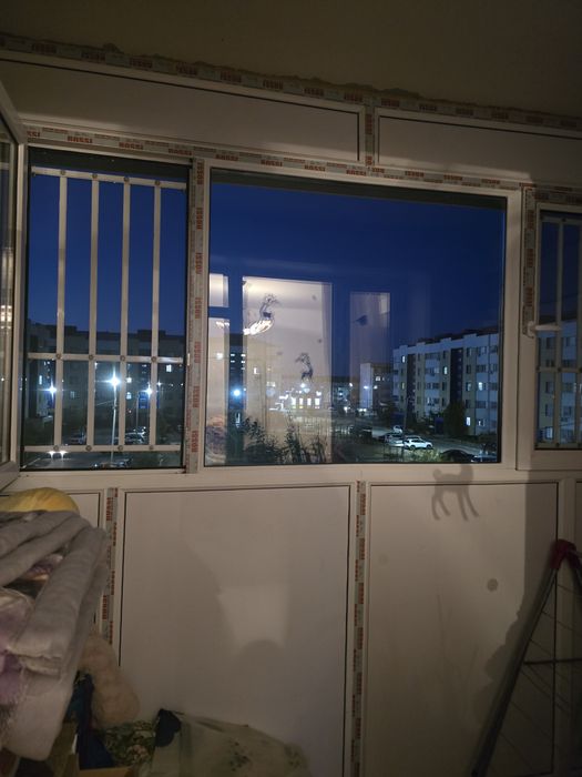 Продам 2х комнатную  квартиру