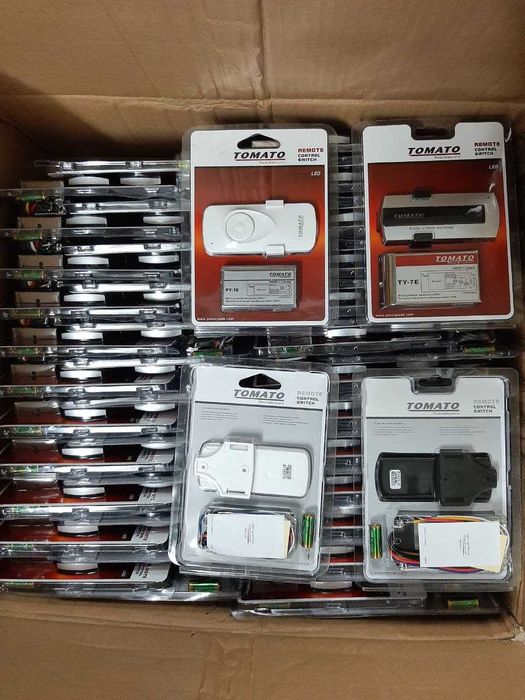 Tomato universal pult | универсал пульт | pult | пулт TP-31