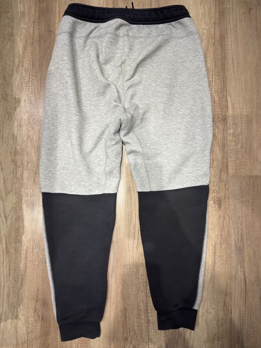 Nike tech fleece
