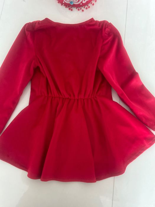 Камзол мен тақия