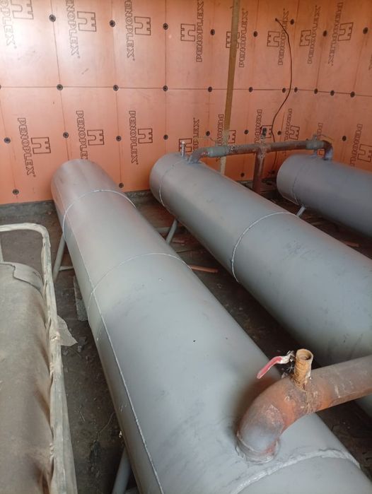 Типлицаға ынғайлы