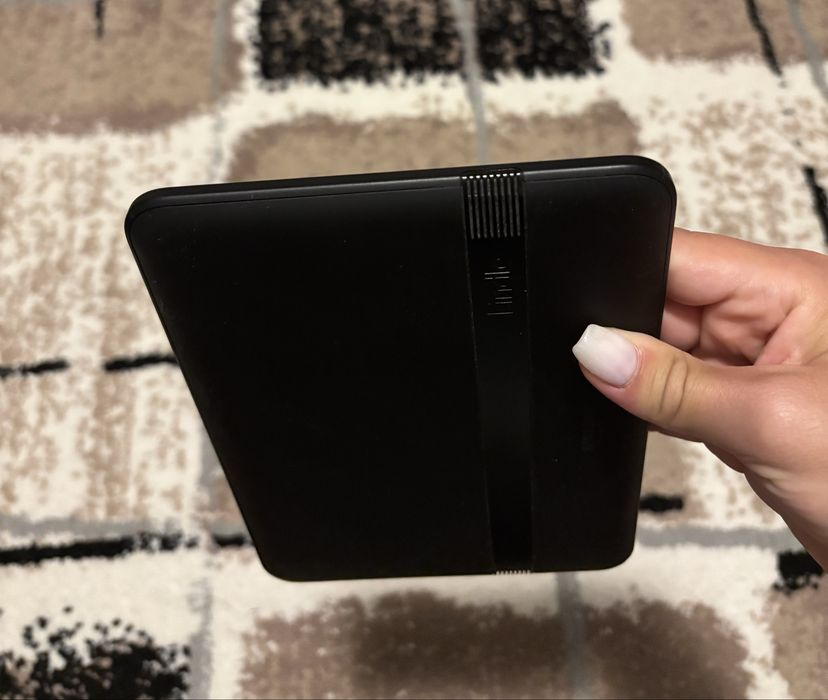 Kindle Amazon Fire четец таблет