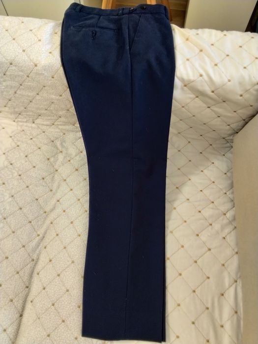 Школьная форма на мальчика Костюм тройка