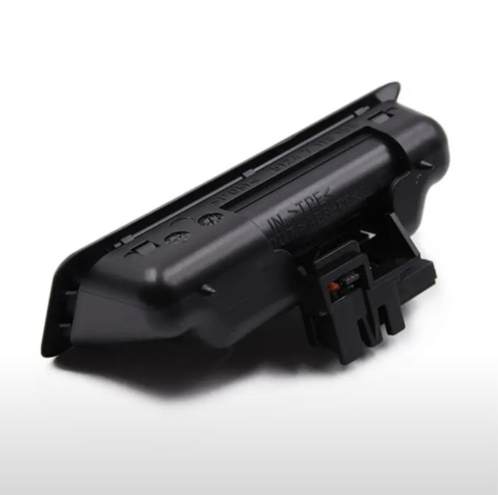 Кнопка открывания багажника BMW E39 E60 X5 E70 X6 E71 E90 E92 E93