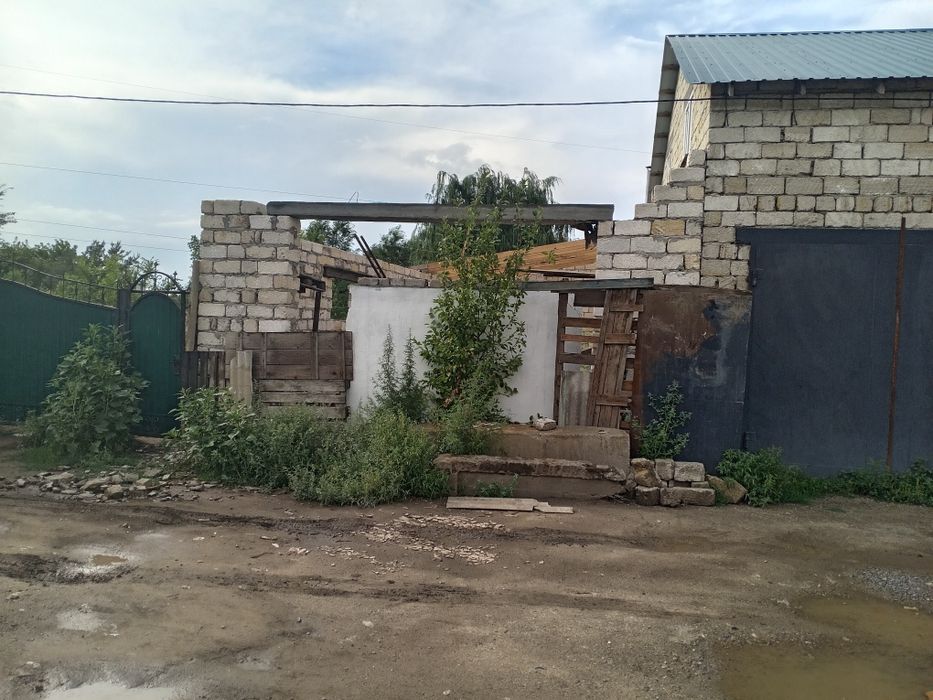 Сдам тёплый гараж