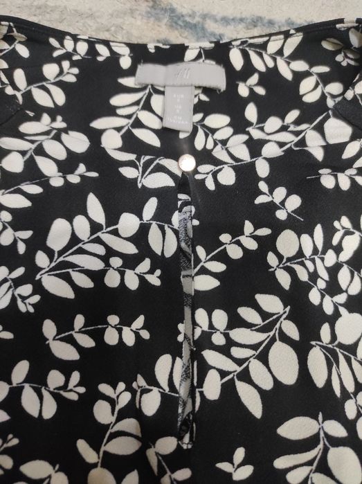 Срочно!!!Продам двойку H&M.