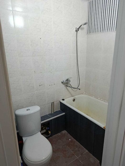 1 хона сотилади янги ремонт