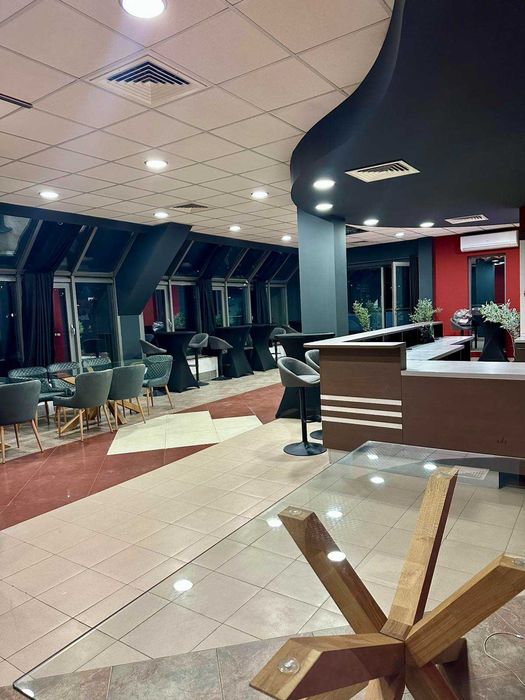 Дава се под наем Зала за събития в София, Княжево -  кв.м за 76.5 € - Снимка #6