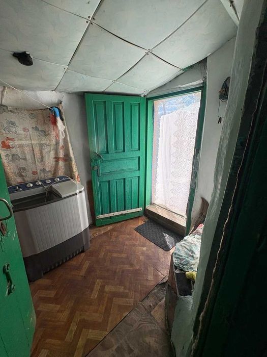 Продается дом в районе Мельзавод