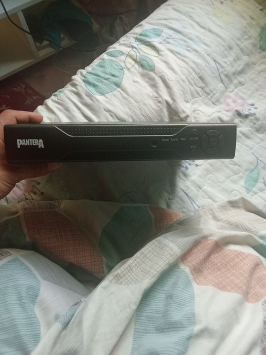 Продам видеорегистратор