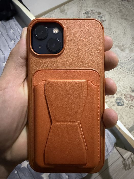 Iphone 13 Айфон 13