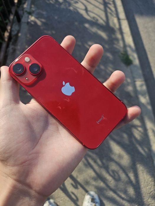 Iphone 13 mini 128