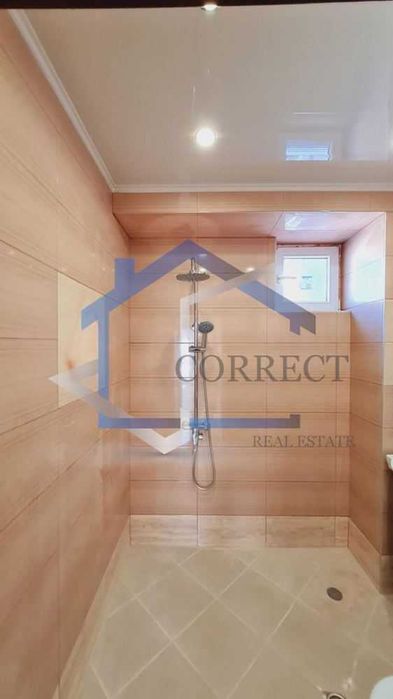 Дава се под наем Тристаен апартамент в Варна, Възраждане 1 - 77 кв.м за 612 € - Снимка #8