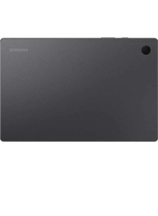 Vand tableta Samsung A8