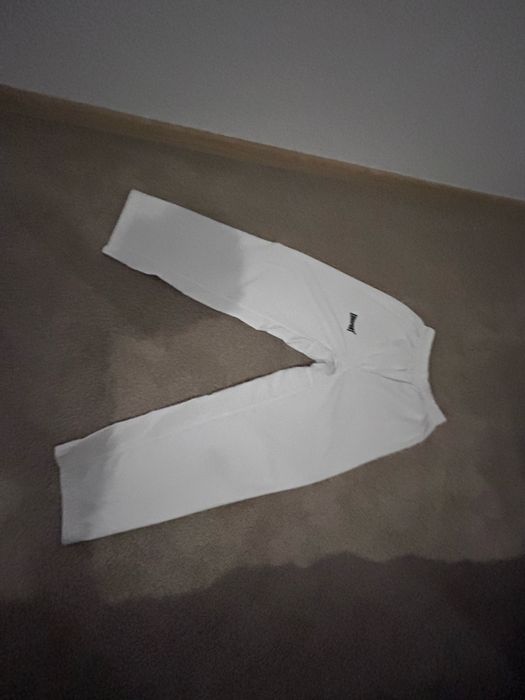 Кимото за бойни изкуства